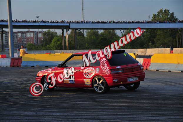 DSC_5194.jpg